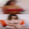 Horny wives Shepherd