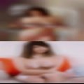 Hot sexy single woman