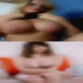 Housewives make sex
