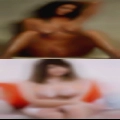 Looking for some pussy cock