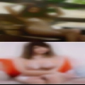 Looking sex girl