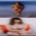 Mature women St. Louis fucking