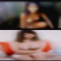 Meet girls Hemet have sex