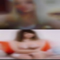 Naked girls rides
