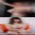 Naked horny girls