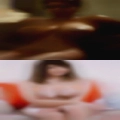 Nevada married swingers