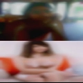 People looking sex Taft