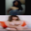 Places find horny women
