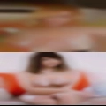 Sex New Jersey