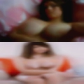 Sexy girls Dinuba