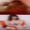 Single women Junction
