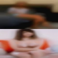 Swingers North Texas