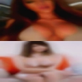Swingers pussy near Glen Burnie
