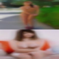 There pussy Fontana