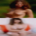 Wampum area adult swingers club