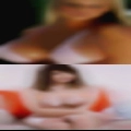 Where chat horny women