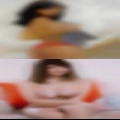 Women fuck