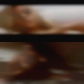 AR sex ads