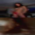 Cam girls Chino