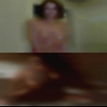 Connecticut women