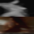 Corona sex horny girls