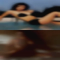 Find horny women Orlando