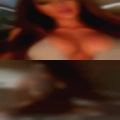 Hillsdale, swingers sex tonight