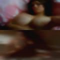 Horny chats
