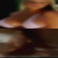 Horny housewives bars