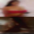 Horny housewives Dublin