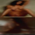 Horny housewives Johnson City