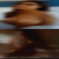 Horny wives looking Cincinnati