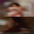 Horny woman