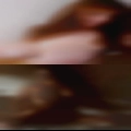 Horny woman