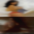 Housewives looking good fuck