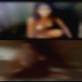 Mature woman milf escort Fresno