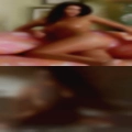 Mcalester threesome dating