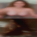 Michigan swingers clubs