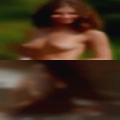 Middle single women Auburn