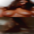 Naughty women Virginia you