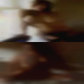 Nude girls bizarre