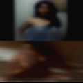 Nude women Enid
