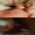 Odessa, horny women phone