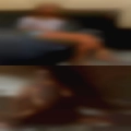 Personal horny women fuck