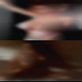 Phone sex in TX