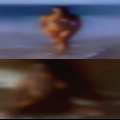 Sex Angel Fire