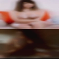 Sexy naked woman fucking
