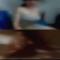 Similar