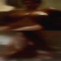 Swinger anal