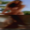 Swinger wives Largo